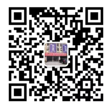 花旗：銅市迎來(lái)第二次長(zhǎng)牛，未來(lái)三年或現(xiàn)“爆炸性價(jià)格上漲”